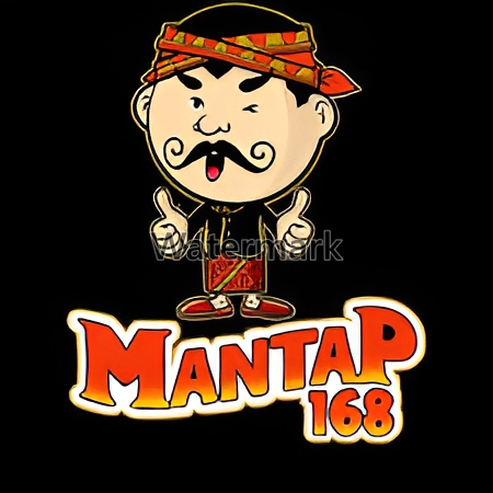 Mantap_168